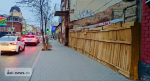 5298729642053275513.jpg