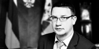 Скончался экс‑глава Икрянинского района Астраханской области - Астраханский листок