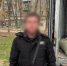 Астраханский водитель купил галоши на фальшивые деньги - Астрахань 24