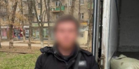Астраханский водитель купил галоши на фальшивые деньги - Астрахань 24