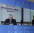 Школу в астраханском селе Солянка капитально отремонтируют к 2026 году - Комсомольская Правда