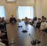 В АГАСУ состоялась лекция по правовой грамотности для иностранных обучающихся - Архитектурно-строительный университет