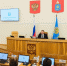 Астраханская область стала лидером ЮФО по рождаемости в 2025 году - Астрахань 24
