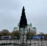 Астраханцам раскрыли расположение всех новогодних елок в городе - Bloknot-Astrakhan.Ru