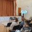 Студенты АГАСУ представили инновационные идеи на областном кейс-чемпионате - Министерство образования и науки