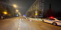 IMG-20251204-WA0065 - Сетевое издание Арбуз