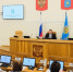 Астраханская область сохранила лидерство по рождаемости в ЮФО - Bloknot-Astrakhan.Ru