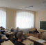 На международной конференции в Астрахани говорили о диалоге музыкальных культур разных стран - Министерство внешних связей