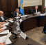Дума Астраханской области готовится ко второму чтению бюджета на 2026-2028 годы - Комсомольская Правда