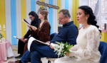 Искусственный интеллект написал пьесу