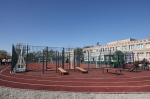 Астраханцы могут принять участие во Всероссийском фотоконкурсе объектов инфраструктуры