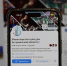 Региональное министерство культуры приглашает в свой паблик - Ast-News.Ru