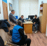 img - ЛДПР