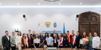 convertio.in_DSCF8376 - Сетевое издание Арбуз