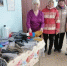 6aacb609-6358-4803-a4e2-8549e8b243e5.jpg - Южная Волна