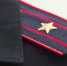 Астраханец подозревается в избиении полицейского - ГТРК Лотос
