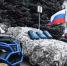 Астраханским бойцам СВО передали технику и гуманитарный груз - Астрахань 24
