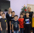 5 - Сетевое издание Арбуз