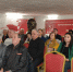 b_236_157_16777215_0_0_images_news_2025_12.25_06.12_2_photo_2025-12-06_14-41-24_3.jpg - КПРФ