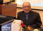 Астраханцев приглашают почтить память Александра Маркова