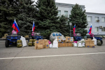Фото: пресс-служба губернатора Астраханской области
