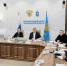 Замминистра строительства и ЖКХ РФ оценил реконструкцию астраханских очистных сооружений - Астраханский листок