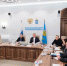IMG_20251207_151548_416 - Сетевое издание Арбуз