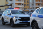 Покупка автомобиля через мессенджер обернулась для астраханца потерей сбережений