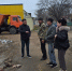 В округе депутата Городской Думы Павла Артамонова проведены работы по ремонту дороги - Городская Дума
