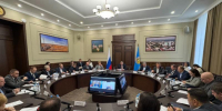 Астраханский агрокомплекс по выращиванию люцерны нарастит мощность к 2031 году - Bloknot-Astrakhan.Ru