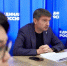 В Астраханской области изъяли более 3 тыс. литров контрафактного алкоголя - ГТРК Лотос