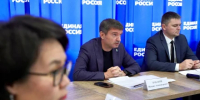 В Астраханской области изъяли более 3 тыс. литров контрафактного алкоголя - ГТРК Лотос