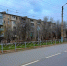 На улице Бабушкина устанавливают леерное ограждение - Администрация города