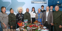 1 - Астраханский филиал ВГАВТ
