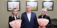 DSCF0294 - Сетевое издание Арбуз