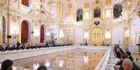 g6MBbUmo9JtgHF50DcDYRRQANAf9KN45 - Сетевое издание Арбуз