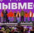 Астраханцы — делегаты Международного форума гражданского участия #МЫВМЕСТЕ - Газета Волга