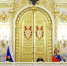 DEzpzLHNChtFrRFL2NtAcf9Pvo3IUhig.jpg - Южная Волна