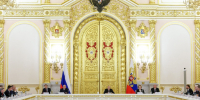 DEzpzLHNChtFrRFL2NtAcf9Pvo3IUhig.jpg - Южная Волна