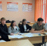 Студенты АГАСУ стали участниками конкурса «Экспертиза будущего» - Архитектурно-строительный университет