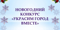 КаспийИнфо. Новости Астрахани и региона - KaspyInfo.Ru