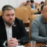 Заседания комитетов Городской Думы - Городская Дума