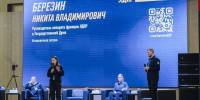 img - ЛДПР