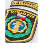 Астраханский областной суд подтвердил законность отказа в регистрации