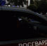 Агрессивный клиент астраханского спортклуба избил охранника - Астрахань 24