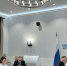Заслушивания проектов бюджетов муниципальных образований Астраханской области на 2026-2028 годов продолжаются - Министерство финансов