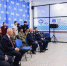 Владимир Путин вручил астраханцу Золотую Звезду Героя России - Астрахань 24