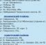Более 20 площадок по продаже ёлок заработают в Астрахани - Астрахань 24