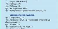 Более 20 площадок по продаже ёлок заработают в Астрахани - Астрахань 24
