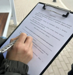 Астраханцев спросят о предпочтительном способе оплаты проезда